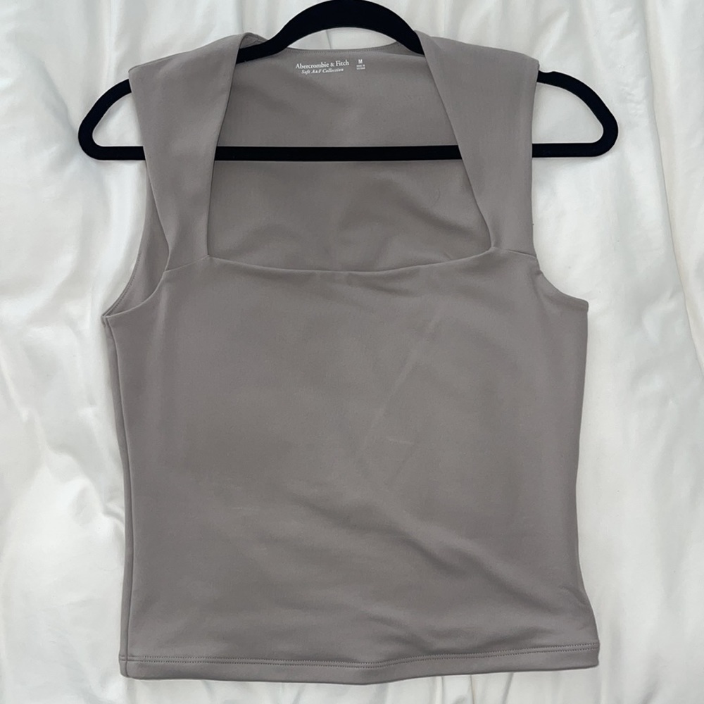 Abercrombie soft collection
